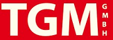 TGM GmbH Technisches Gebäudemanagement